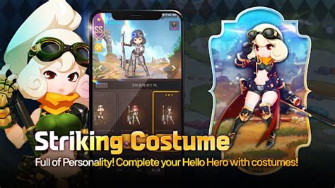 afkmodgo|Downloads .